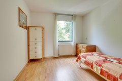 Makelaardij IJsselstein Kuyperstraat 70 IJsselstein 21.jpg